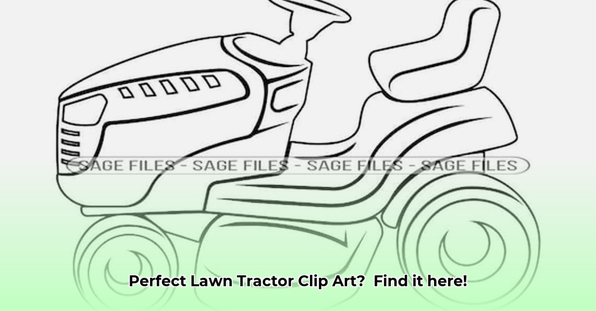 lawn-tractor-clip-art
